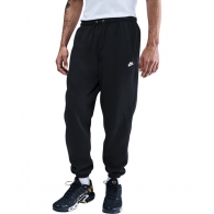 Брюки Nike M NK CLUB BB CUFF PANT thumbnav 1