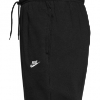 Брюки Nike M NK CLUB BB CUFF PANT thumbnav 2