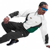Брюки Nike M NK CLUB BB CUFF PANT thumbnav 3