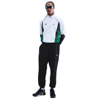 Брюки Nike M NK CLUB BB CUFF PANT thumbnav 4