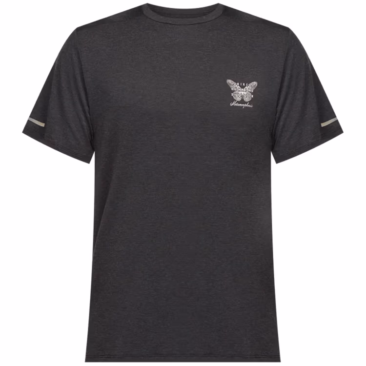 Tricou Nike M NK DF RISE 365 RUN DIV TOP