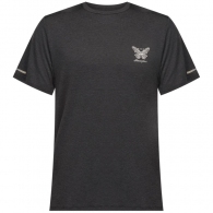 Tricou Nike M DF RISE 365 RUN DIV TOP thumbnav 1