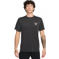 Tricou Nike M DF RISE 365 RUN DIV TOP thumbnav 3