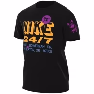 Tricou Nike M DF UV HYVERSE SS GFX