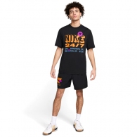 Tricou Nike M DF UV HYVERSE SS GFX thumbnav 4