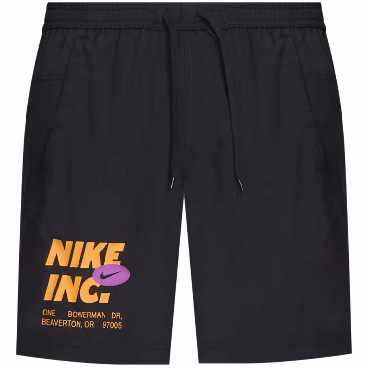 Tricou Nike G NSW TEE BOY AIR 