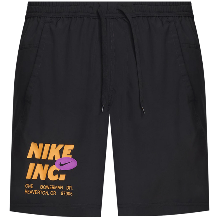 Tricou Nike G NSW TEE BOY AIR photo 
