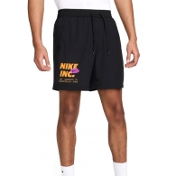 Шорты Nike M DF FORM SHORT 7UL GX thumbnav 3