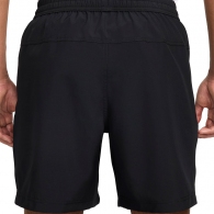 Шорты Nike M DF FORM SHORT 7UL GX thumbnav 4