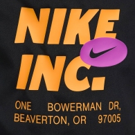 Шорты Nike M DF FORM SHORT 7UL GX thumbnav 5