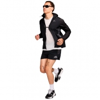Scurta Nike M NK TRAIL AIREEZ JKT thumbnav 3