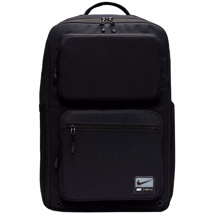 Rucsac Nike NK UTILITY SPEED BKPK - 2.0 