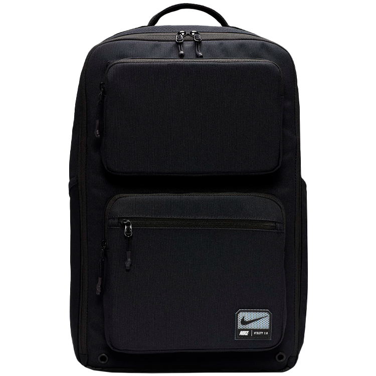 Rucsac Nike NK UTILITY SPEED BKPK - 2.0 photo 
