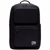 Rucsac Nike NK UTILITY SPEED BKPK - 2.0