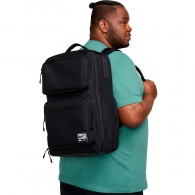 Rucsac Nike NK UTILITY SPEED BKPK - 2.0 thumbnav 5