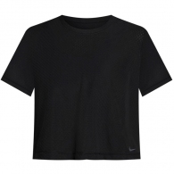 Tricou Nike W NK ONE CLASSIC DF BRTH SS thumbnav 1