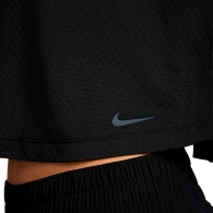 Tricou Nike W NK ONE CLASSIC DF BRTH SS thumbnav 4