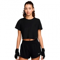 Tricou Nike W NK ONE CLASSIC DF BRTH SS thumbnav 5