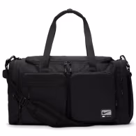 Geanta sport Nike NK UTILITY M POWER DUFF - 2.0