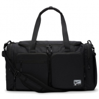 Geanta sport Nike NK UTILITY M POWER DUFF - 2.0 thumbnav