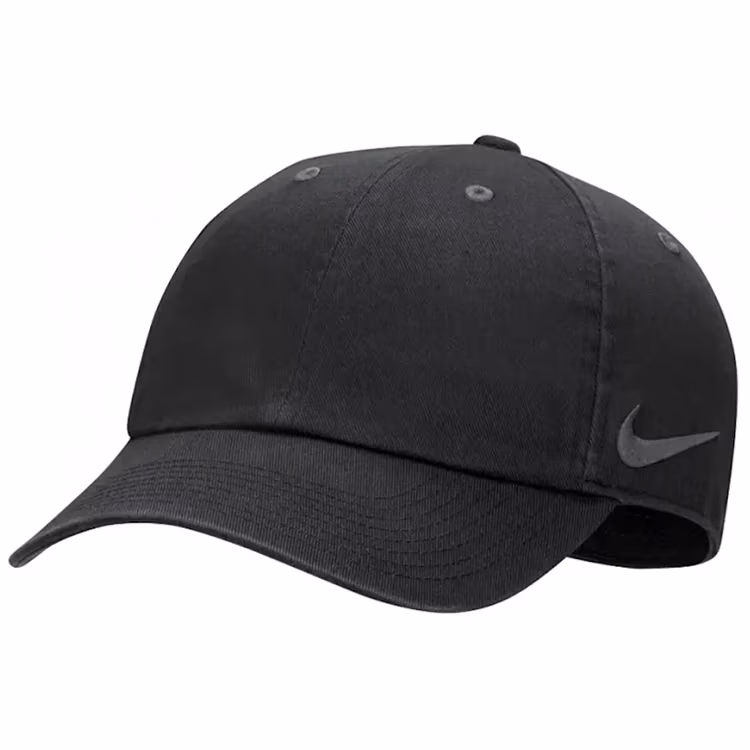 Chipiu Nike U NK CLUB CAP U FB SWSH WSH L