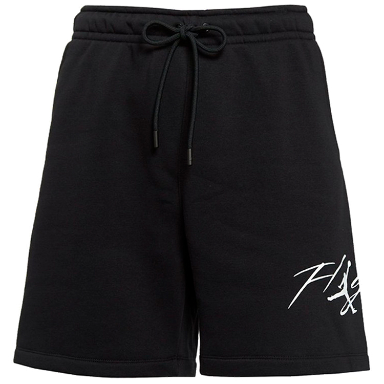 Sorti Nike M J ESS FLC HBR SHORT photo 