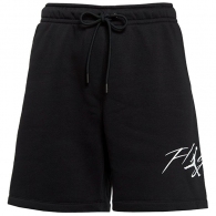 Sorti Nike M J ESS FLC HBR SHORT thumbnav