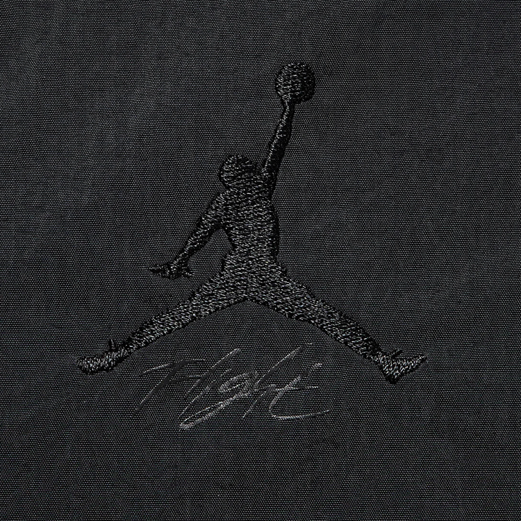 Geacă pt Barbati Nike M J ESS STMT LTWT RNGD JKT L Negru photo 4