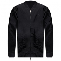 Scurta Nike M J ESS STMT LTWT RNGD JKT thumbnav