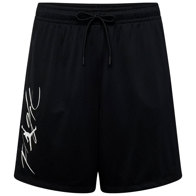 Sorti Nike M J ESS SSNL SHORT photo Sorti Nike M J ESS SSNL SHORT photo