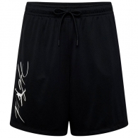 Sorti Nike M J ESS SSNL SHORT thumbnav