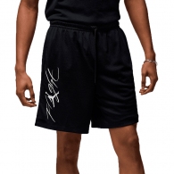 Шорты Nike M J ESS SSNL SHORT thumbnav 2