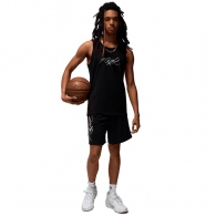 Шорты Nike M J ESS SSNL SHORT thumbnav 3