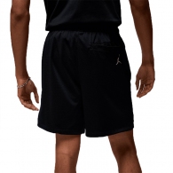 Шорты Nike M J ESS SSNL SHORT thumbnav 5