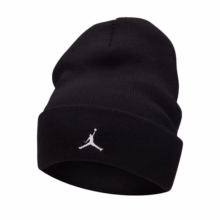Caciula Nike U J PEAK BEANIE ESS