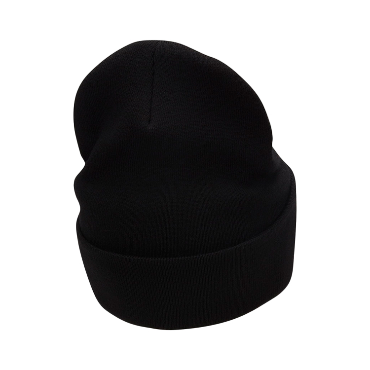 Caciula Nike U J PEAK BEANIE ESS 1SIZE Negru photo 2
