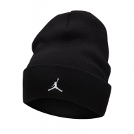 Caciula Nike U J PEAK BEANIE ESS thumbnav 1