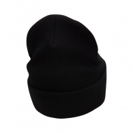 Caciula Nike U J PEAK BEANIE ESS thumbnav 2