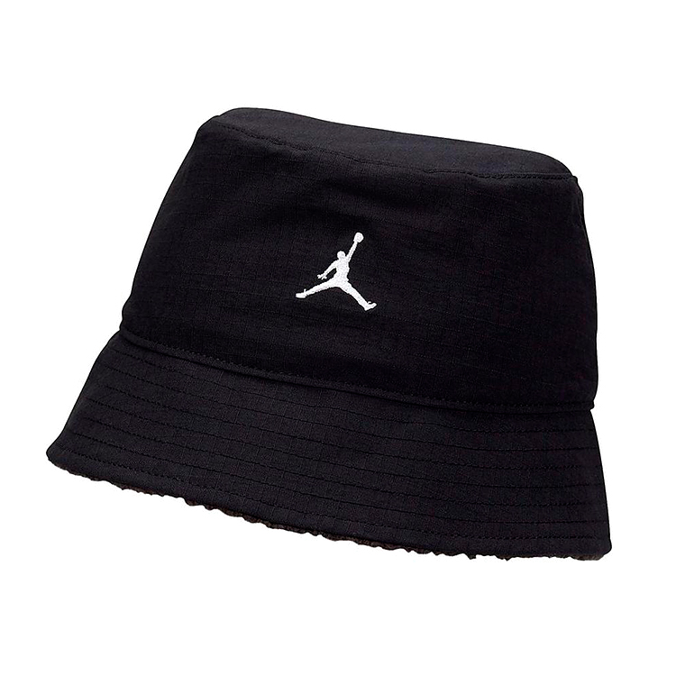 Panama Nike U J APEX BUCKET WINTER photo 