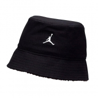 Panama Nike U J APEX BUCKET WINTER thumbnav