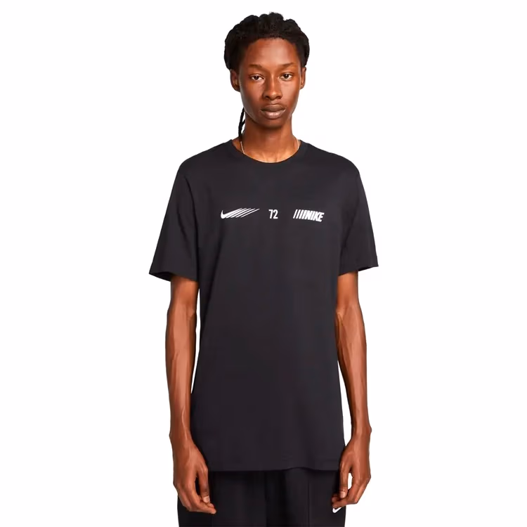 Tricou Nike M NSW SI TEE
