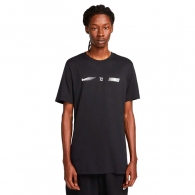 Футболка Nike M NSW SI TEE thumbnav 1