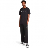 Футболка Nike M NSW SI TEE thumbnav 2