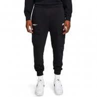 Pantaloni Nike M NSW SI CARGO PANT FLC BB thumbnav 1