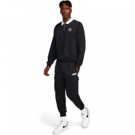 Pantaloni Nike M NSW SI CARGO PANT FLC BB thumbnav 3