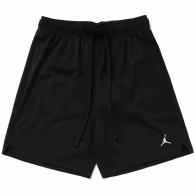 Sorti Nike M NK J DF SPRT MESH SHORT