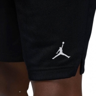 Sorti Nike M J DF SPRT MESH SHORT thumbnav 4