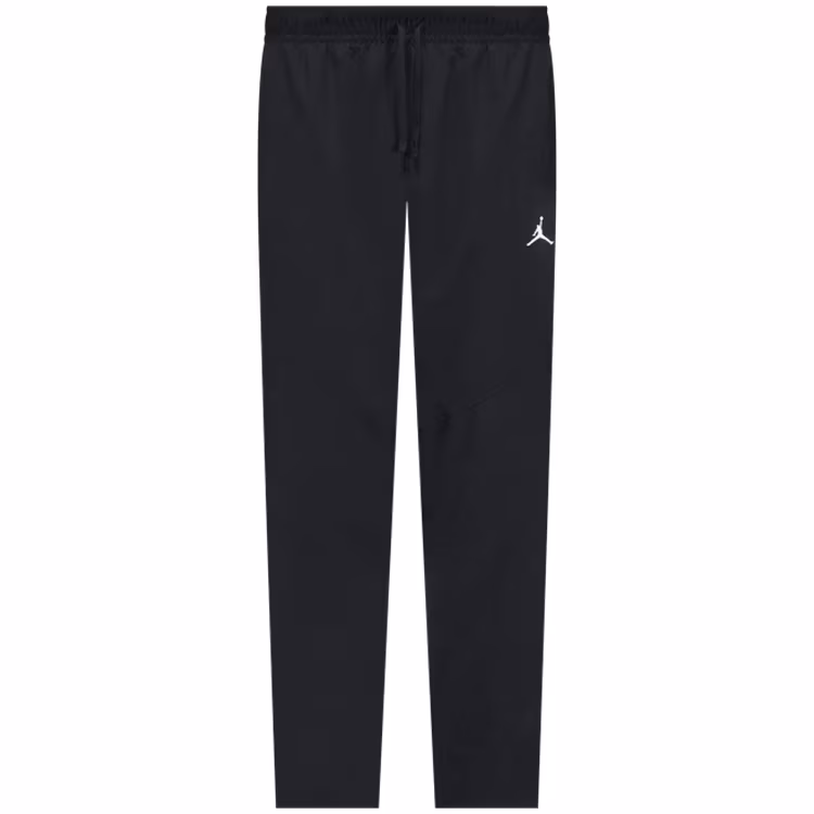 Брюки Nike M J DF SPRT WOVEN PANT