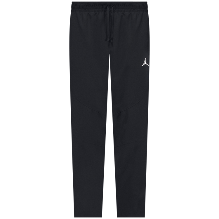 Брюки Nike M J DF SPRT WOVEN PANT photo Брюки Nike M J DF SPRT WOVEN PANT photo