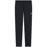Брюки Nike M J DF SPRT WOVEN PANT thumbnav